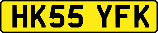 HK55YFK