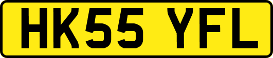HK55YFL