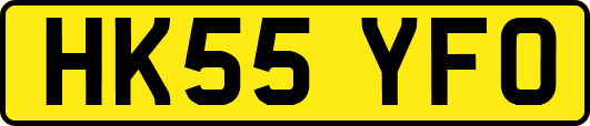 HK55YFO