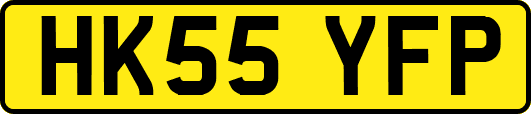 HK55YFP