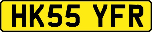 HK55YFR