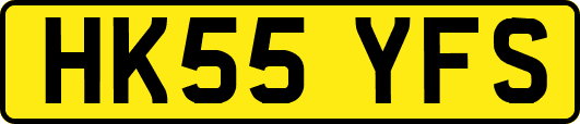 HK55YFS