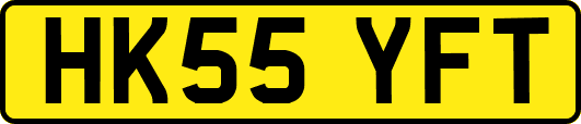 HK55YFT
