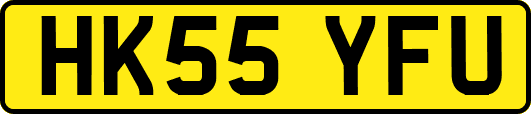 HK55YFU