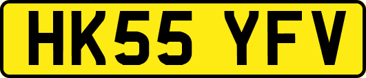 HK55YFV