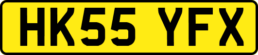 HK55YFX