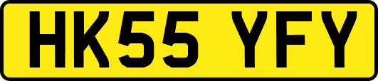 HK55YFY