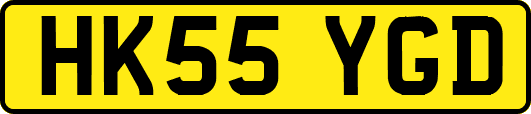 HK55YGD