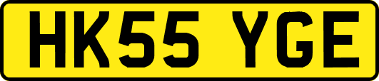 HK55YGE