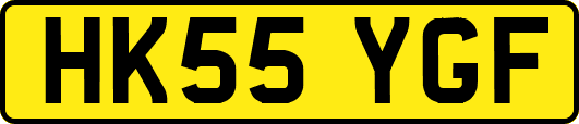 HK55YGF