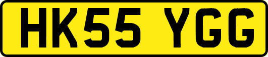 HK55YGG