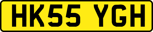 HK55YGH