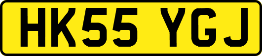 HK55YGJ