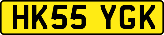 HK55YGK