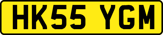 HK55YGM