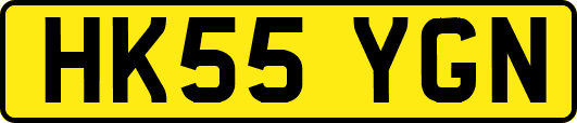 HK55YGN