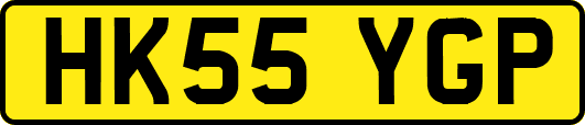 HK55YGP