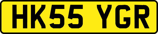 HK55YGR