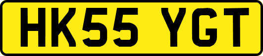 HK55YGT