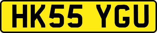 HK55YGU