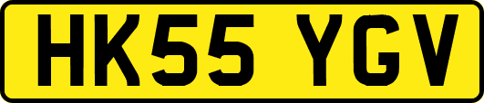 HK55YGV