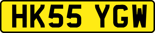 HK55YGW