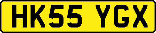 HK55YGX