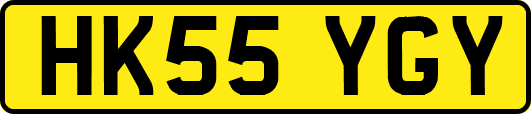 HK55YGY