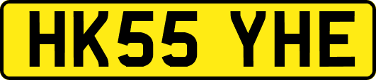HK55YHE