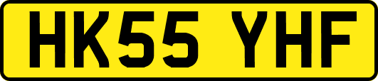 HK55YHF