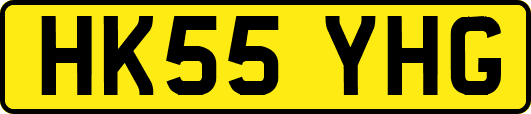 HK55YHG