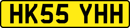 HK55YHH