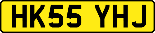HK55YHJ