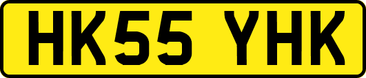 HK55YHK