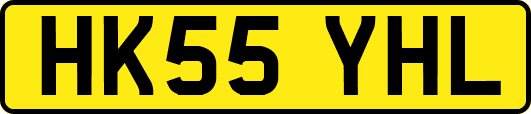 HK55YHL