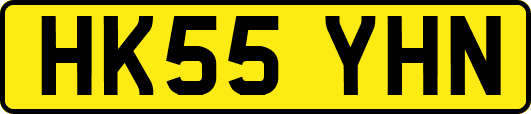 HK55YHN