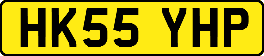 HK55YHP