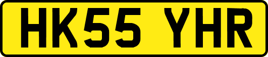 HK55YHR