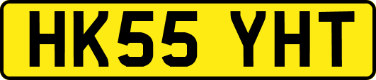 HK55YHT