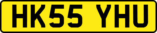 HK55YHU