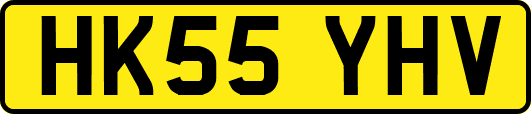 HK55YHV