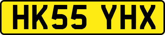 HK55YHX