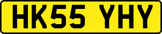 HK55YHY