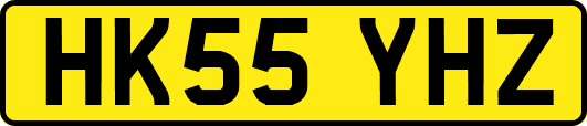 HK55YHZ