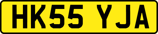 HK55YJA