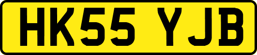 HK55YJB