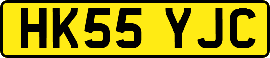 HK55YJC