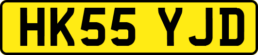 HK55YJD