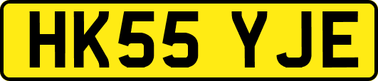 HK55YJE