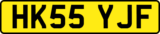 HK55YJF